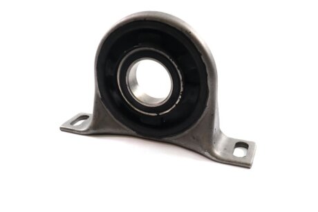 Опора вала кардан. (підвісний підшипник) MB SPRINTER,06- (47x21, H=68мм) без пильовика RIDER RD.251031852