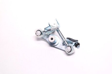 Кулиса переключения передач DAEWOO LANOS (2-й сорт) C.I.U RIDER RD.25193631