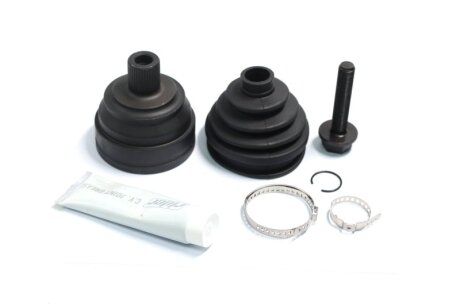 ШРУС к-т VW TRANSPORTER IV 90-03 наружн. RIDER RD.255022900