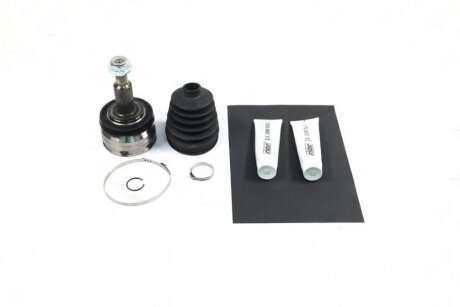 ШРКШ к-т VW TRANSPORTER V 03-зовн.. RIDER RD.255023979