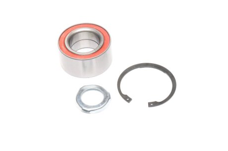 Підшипник маточини к-т BMW 3 (Е36,E46) -05 задн. RIDER RD.26150136