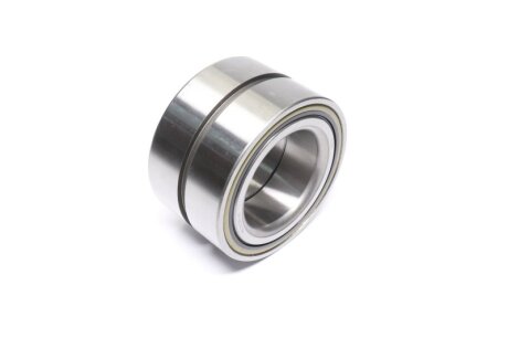 Підшипник маточини к-т IVECO DAILY 99-07 задн. RIDER RD.26150142