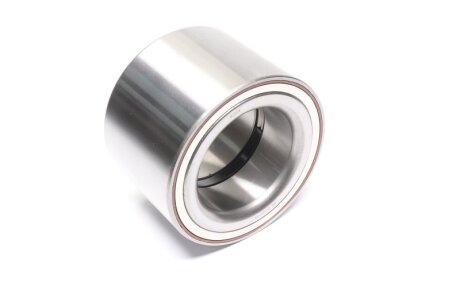 Підшипник маточини к-т IVECO DAILY 99-14 задн. RIDER RD.26150143