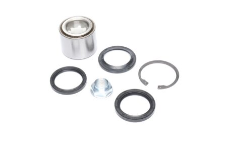 Підшипник маточини к-т SUBARU FORESTER задн. RIDER RD.26150154