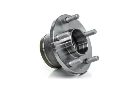 Маточина колеса к-т FORD TRANSIT 1.8TDCI 02-13 задн. RIDER RD.26150162