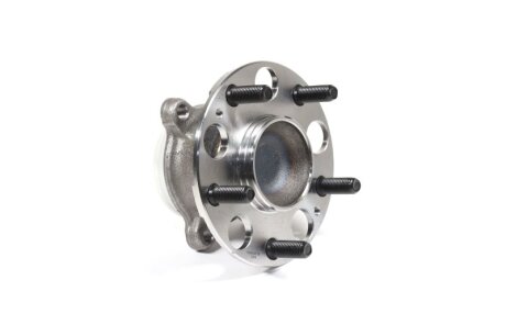 Маточина колеса HONDA ACCORD 03-08 задн. RIDER RD.26150163