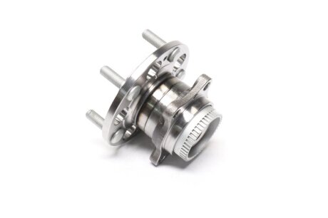 Маточина колеса к-т HYUNDAI ELANTRA 11- задн. RIDER RD.26150164