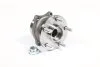 Маточина колеса к-т SUBARU FORESTER 08- задн. RIDER RD.26150172 (фото 1)