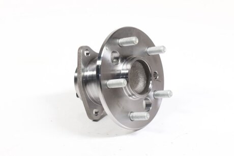 Маточина колеса к-т TOYOTA CAMRY 01-11 задн. лев. RIDER RD.26150175