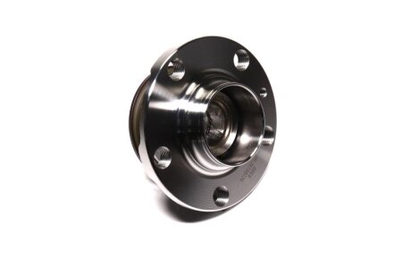 Маточина колеса Skoda Fabia 11-15, Rapid 13-16, VW Polo 11-16 задн. RIDER RD.26150226