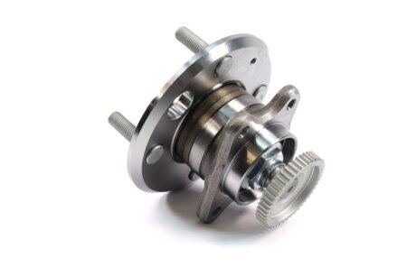 Маточина колеса HYUNDAI SONATA 98-04 задн. RIDER RD.261518422