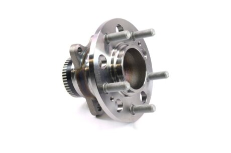 Маточина колеса KIA SPORTAGE 10 - задн. RIDER RD.261518919