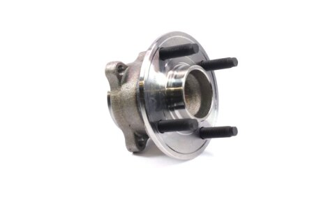 Маточина колеса CHEVROLET AVEO (T300) 11- задн. (4шпильки) RIDER RD.261521215