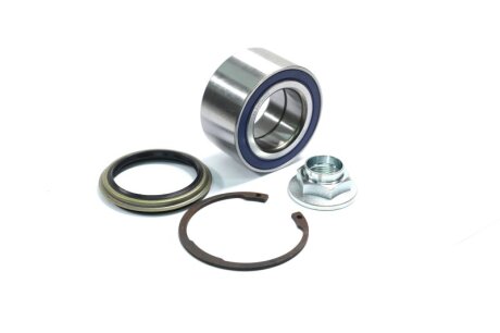 Підшипник маточини KIA SPORTAGE 05-, HYUNDAI TUCSON 04-06 задн. RIDER RD.2615H003