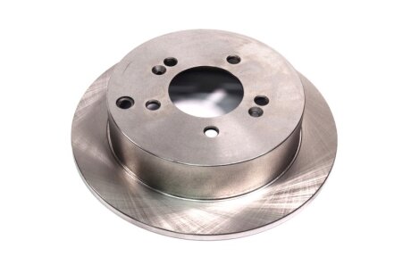 Диск гальмівний HYUNDAI TUCSON/SANTA FE/KIA SPORTAGE 01- задн. RIDER RD.2625.DF4287