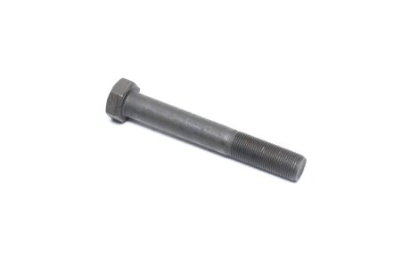 Болт стабілізатора заднього з втулкою та гайкою Еталон, ТАТА Е1-Е4 RIDER RD264032906702