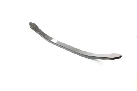 Ресора передня (матеріал склопластик) RIDER RD 27.12.37