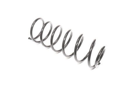 Пружина підв. CHEVROLET AVEO задн. RIDER RD.28110006