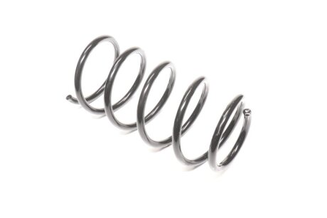 Пружина підв. CHEVROLET LACETTI 05- задн. RIDER RD.28110008