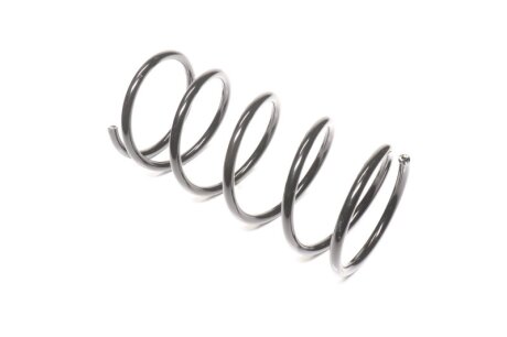 Пружина підв. DAEWOO NUBIRA 97-03 задн. RIDER RD.28110016