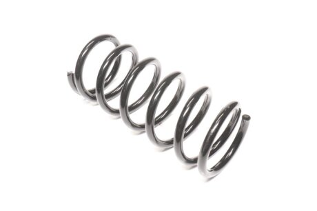 Пружина підв. Ford Sierra -93 задн. RIDER RD.28110017