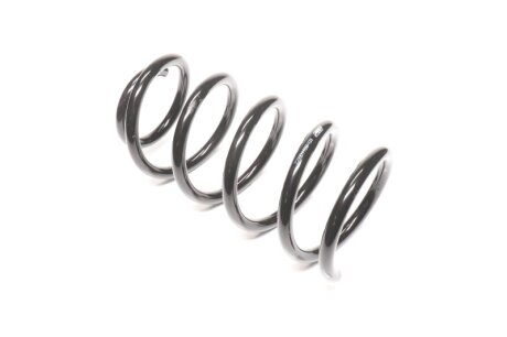 Пружина подв. Hyundai SANTA FE 06- задн. RIDER RD.28110022