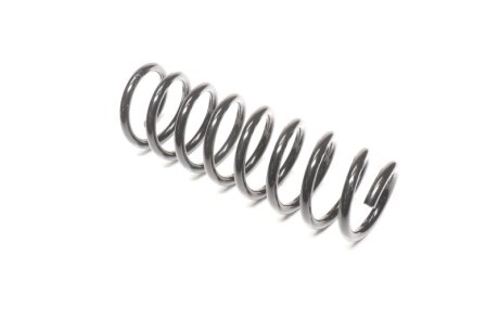 Пружина підв. KIA CEED 06- задн. RIDER RD.28110025