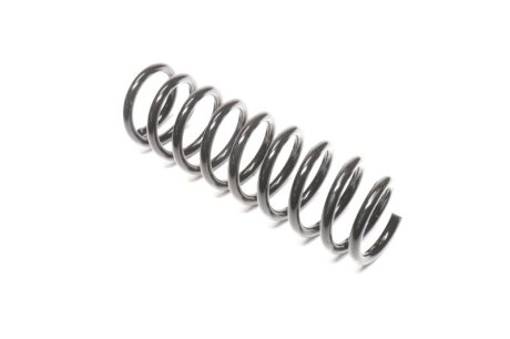 Пружина підв. Kia Ceed 07- задн. RIDER RD.28110026