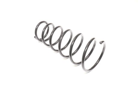 Пружина підв. KIA CERATO 04- задн. RIDER RD.28110027