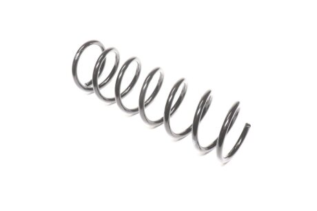 Пружина підв. MAZDA 3 03-09 задн. RIDER RD.28110030