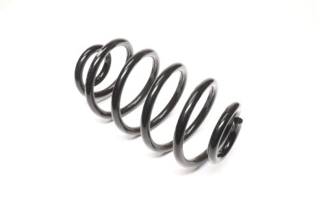 Пружина підв. MB VITO 03- задн. RIDER RD.28110032