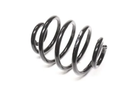 Пружина подв. OPEL ASTRA F задн. RIDER RD.28110034