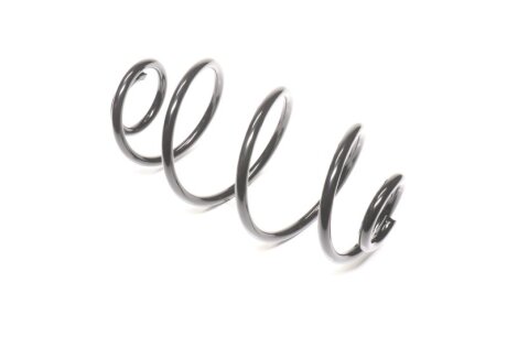 Пружина підв. Opel Astra G 03-09 задн. RIDER RD.28110035