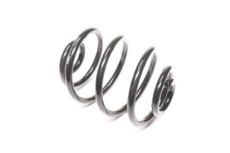 Пружина підв. Opel Vectra A 88-95 задн. RIDER RD.28110039