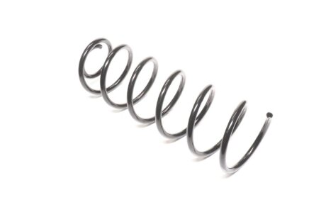 Пружина підв. OPEL VECTRA B задн. RIDER RD.28110042