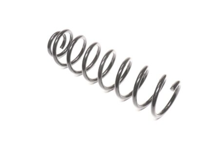 Пружина підв. RENAULT MEGANE II 03-07 задн. RIDER RD.28110051