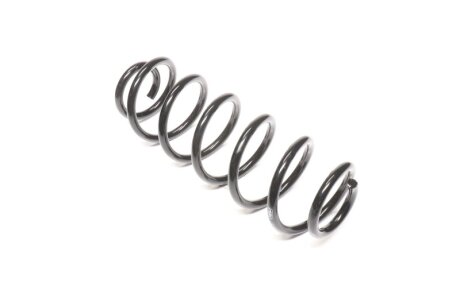 Пружина підв. SKODA OCTAVIA 97- задн. RIDER RD.28110056