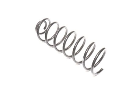 Пружина підв. VW Golf III 91-97 задн. RIDER RD.28110061