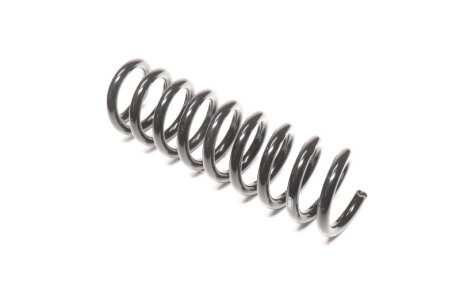 Пружина підв. MB W210 задн. RIDER RD.28110083