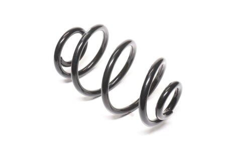 Пружина подв. Nissan Micra 03-10 задн. RIDER RD.28110084