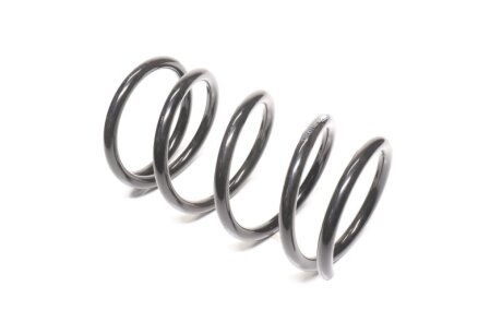 Пружина підв. TOYOTA RAV 4 01-05 задн. RIDER RD.28110093