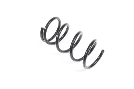 Пружина підв. CHERY TIGGO задн. C.I.U RIDER RD.28110100