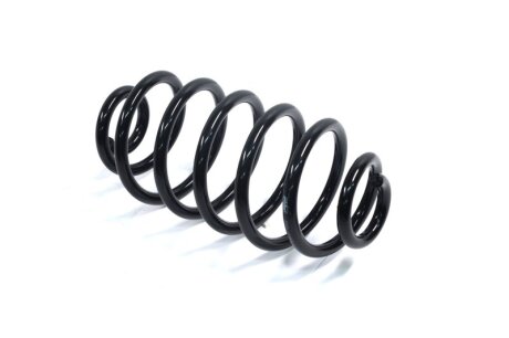 Пружина підв. OPEL COMBO 01- задн. RIDER RD.28110111