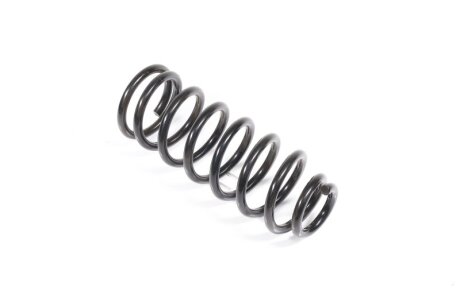 Пружина подв. Geely Emgrand задн. C.I.U RIDER RD.28110115