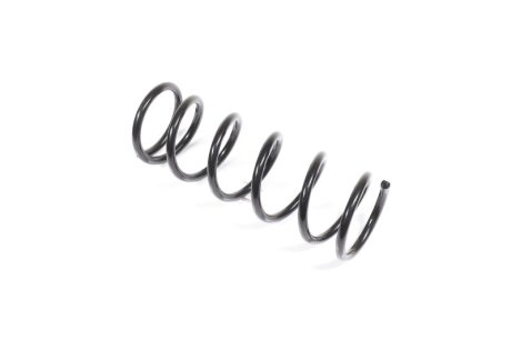 Пружина подв. Great Wall F1/Hover задн. C.I.U RIDER RD.28110119