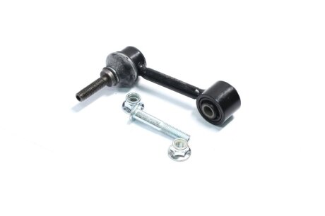 Стійка стаб. VW PASSAT 05-, GOLF V, SKODA OCTAVIA 04- задн. RIDER RD.281526775