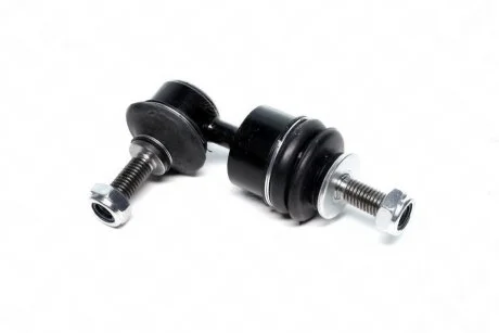 Стойка стаб. MAZDA3, FORD FOCUS, VOLVO S40 03 задн. RIDER RD.281534485