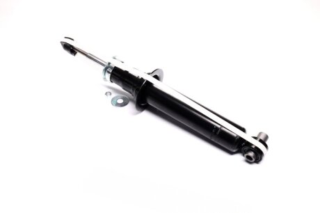 Амортизатор подв. BMW 5 (E34) -95 задн. газ. RIDER RD.2870290 275