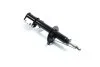 Амортизатор підв. CHEVROLET Lacetti 04- задн.лів. RIDER RD.2870.333.420 (фото 1)