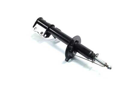 Амортизатор підв. CHEVROLET Lacetti 04- задн.лів. RIDER RD.2870.333.420